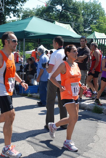 Corriamo con Carlo (16/06/2013) 00078