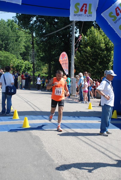 Corriamo con Carlo (16/06/2013) 00079
