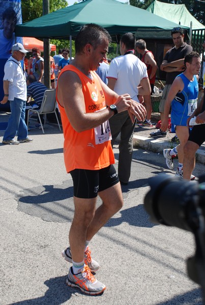 Corriamo con Carlo (16/06/2013) 00080