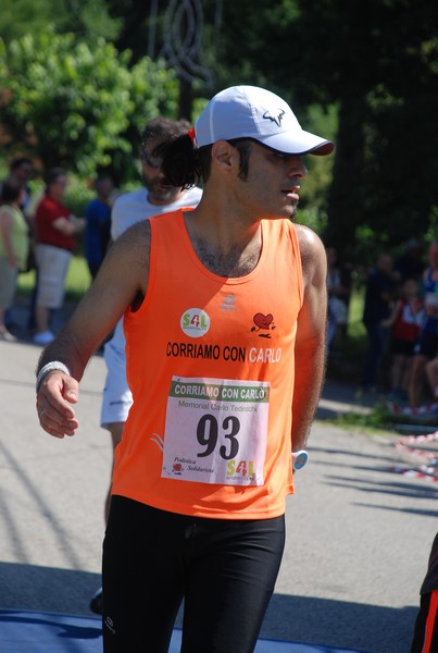 Corriamo con Carlo (16/06/2013) 00081