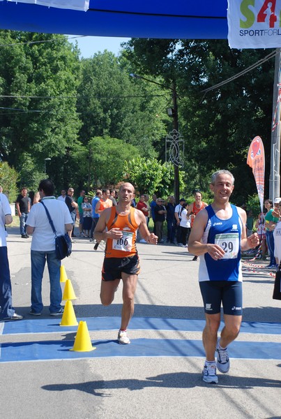 Corriamo con Carlo (16/06/2013) 00083