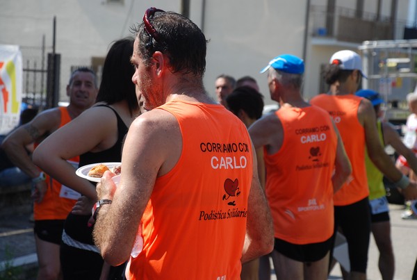 Corriamo con Carlo (16/06/2013) 00085
