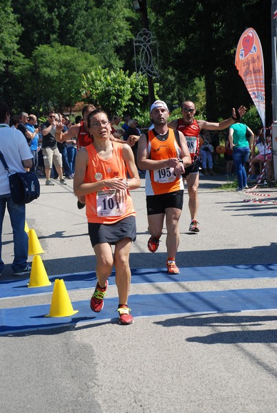Corriamo con Carlo (16/06/2013) 00087