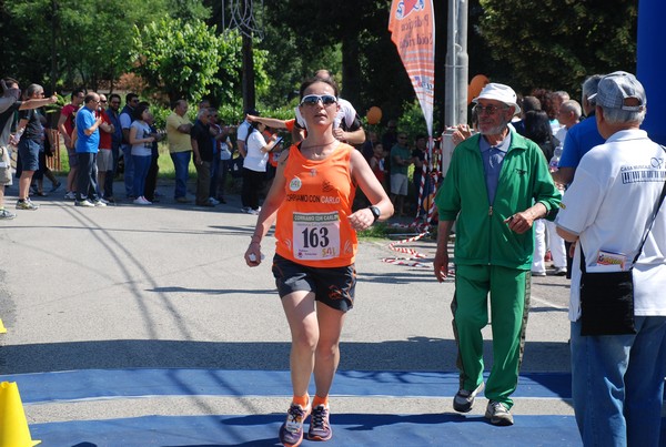 Corriamo con Carlo (16/06/2013) 00091