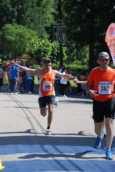 Corriamo con Carlo (16/06/2013) 00092