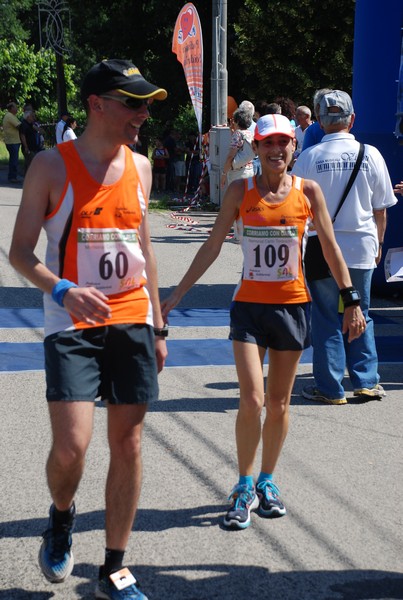 Corriamo con Carlo (16/06/2013) 00093
