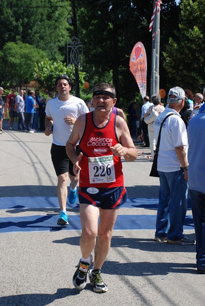 Corriamo con Carlo (16/06/2013) 00094