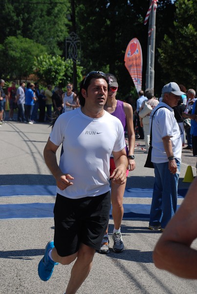 Corriamo con Carlo (16/06/2013) 00095