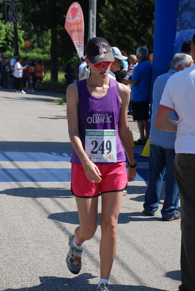 Corriamo con Carlo (16/06/2013) 00096