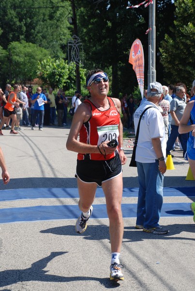 Corriamo con Carlo (16/06/2013) 00097