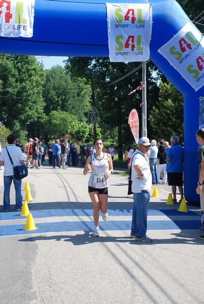 Corriamo con Carlo (16/06/2013) 00098