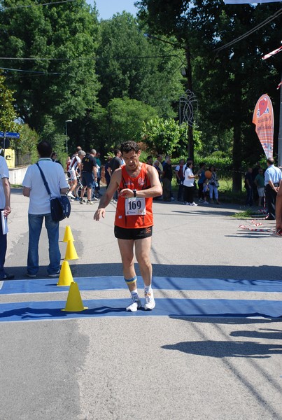 Corriamo con Carlo (16/06/2013) 00100