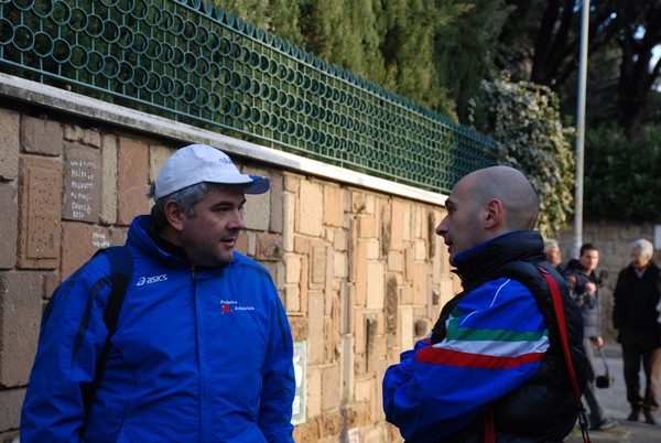 Roma-Ostia (03/03/2013) 00002
