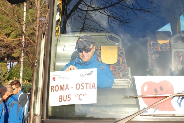Roma-Ostia (03/03/2013) 00005