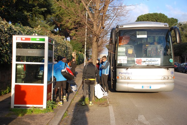 Roma-Ostia (03/03/2013) 00015