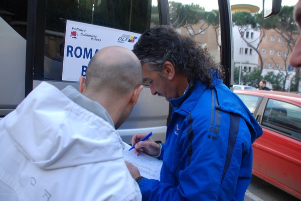 Roma-Ostia (03/03/2013) 00028