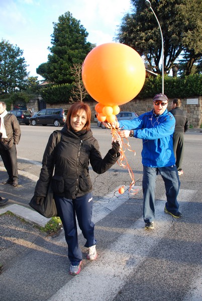 Roma-Ostia (03/03/2013) 00031