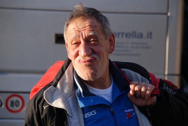 Roma-Ostia (03/03/2013) 00038