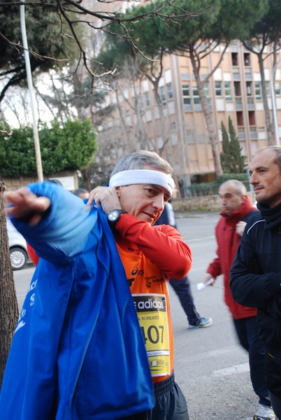 Roma-Ostia (03/03/2013) 00045