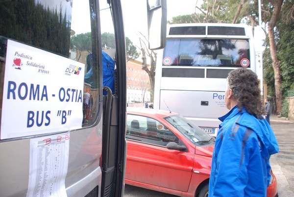 Roma-Ostia (03/03/2013) 00051