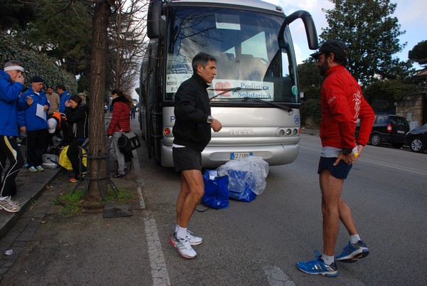 Roma-Ostia (03/03/2013) 00065