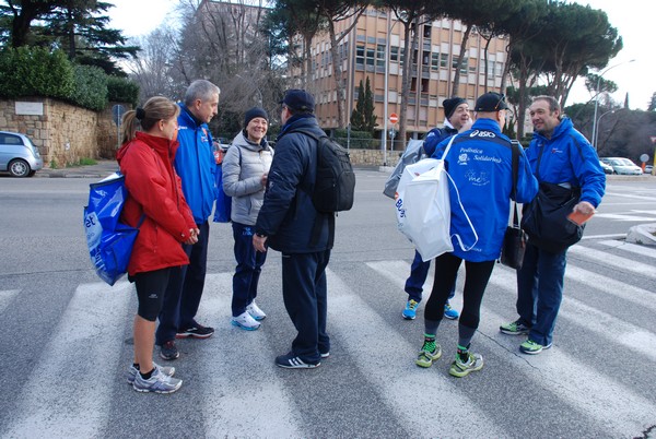 Roma-Ostia (03/03/2013) 00073