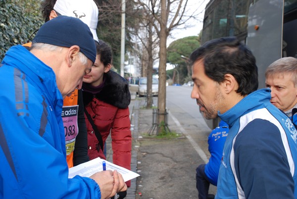 Roma-Ostia (03/03/2013) 00079