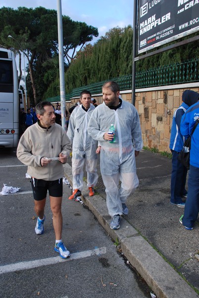 Roma-Ostia (03/03/2013) 00085