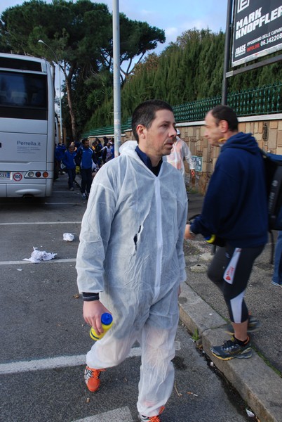 Roma-Ostia (03/03/2013) 00086