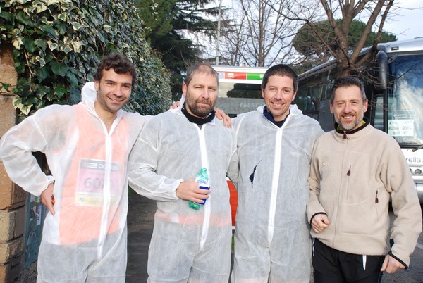 Roma-Ostia (03/03/2013) 00087