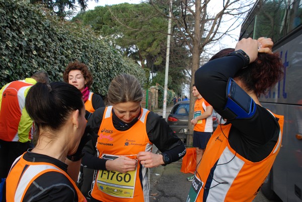 Roma-Ostia (03/03/2013) 00106