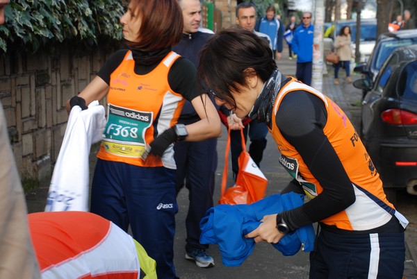 Roma-Ostia (03/03/2013) 00108