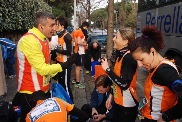 Roma-Ostia (03/03/2013) 00114