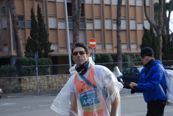 Roma-Ostia (03/03/2013) 00124