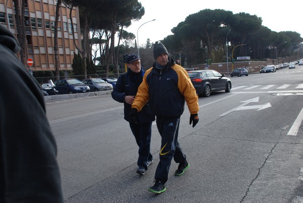 Roma-Ostia (03/03/2013) 00127