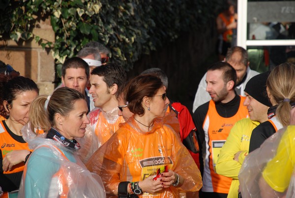 Roma-Ostia (03/03/2013) 00137