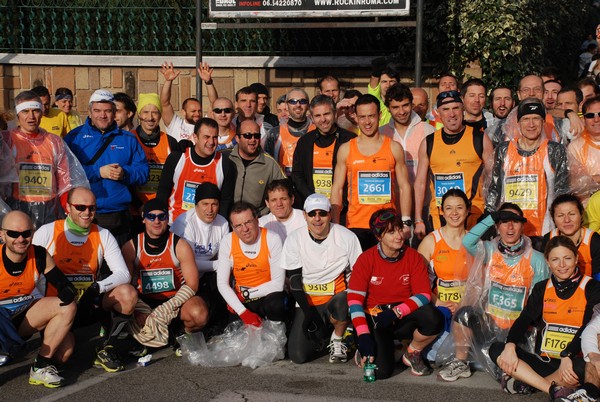 Roma-Ostia (03/03/2013) 00146