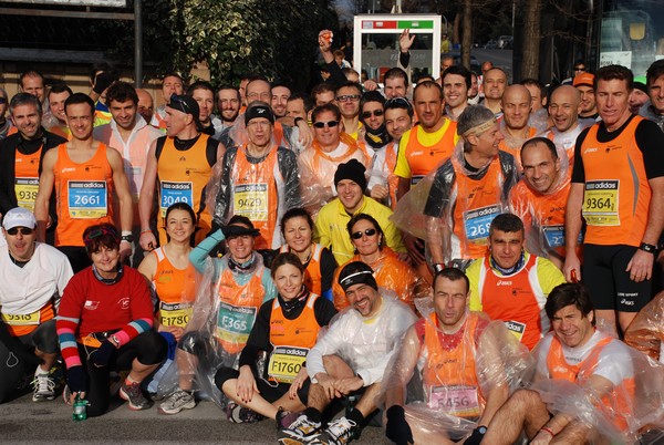 Roma-Ostia (03/03/2013) 00147