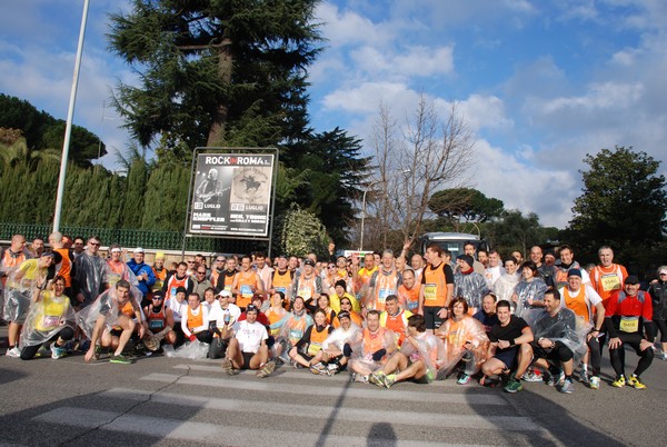 Roma-Ostia (03/03/2013) 00150