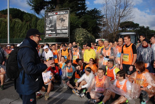 Roma-Ostia (03/03/2013) 00153