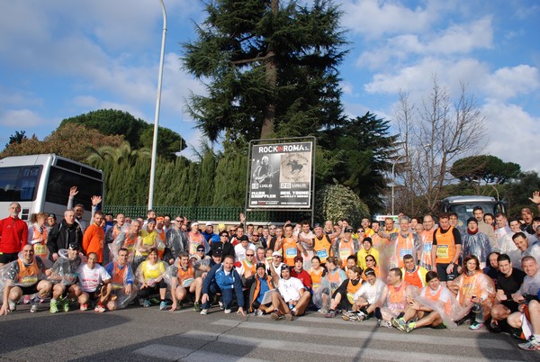 Roma-Ostia (03/03/2013) 00155