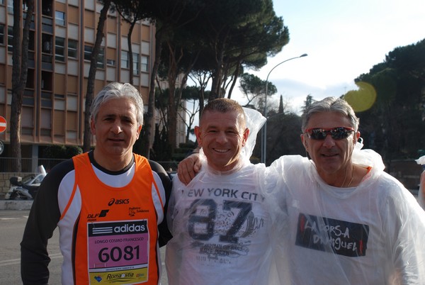 Roma-Ostia (03/03/2013) 00159
