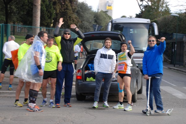Roma-Ostia (03/03/2013) 00164