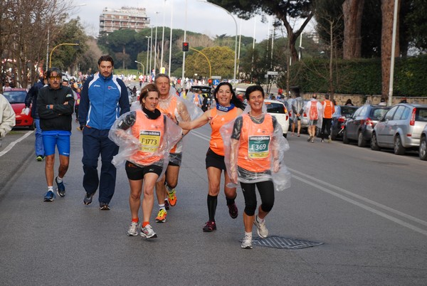 Roma-Ostia (03/03/2013) 00167