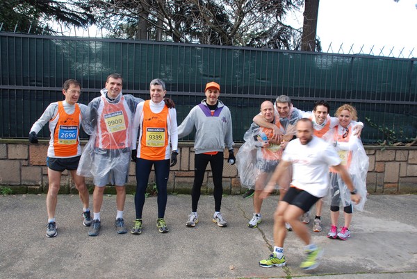 Roma-Ostia (03/03/2013) 00176