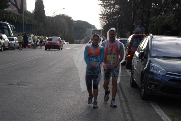 Roma-Ostia (03/03/2013) 00181