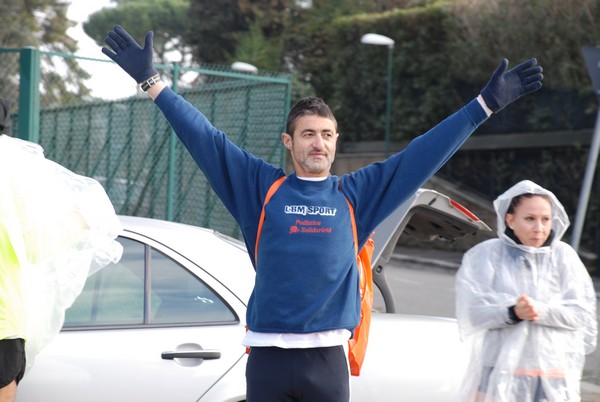 Roma-Ostia (03/03/2013) 00185