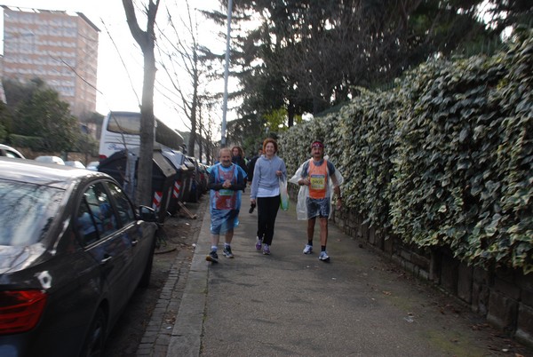 Roma-Ostia (03/03/2013) 00194