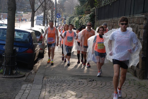 Roma-Ostia (03/03/2013) 00198