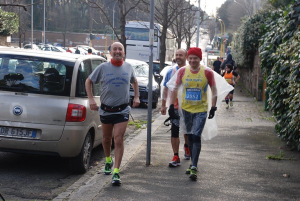 Roma-Ostia (03/03/2013) 00200